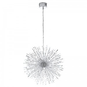 Подвесная люстра Vivaldo 1 39262