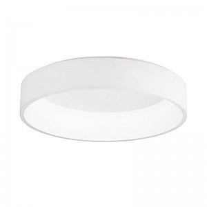 Светильник потолочный Marghera 1 39287