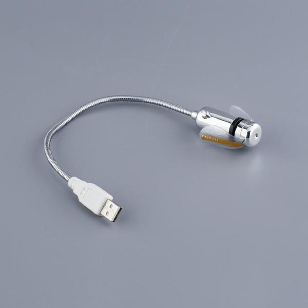 Торшер Citilux  CL801001F