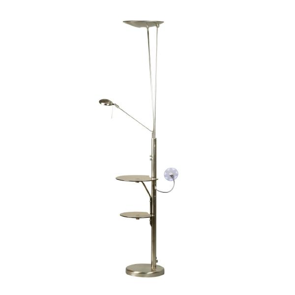 Торшер Citilux  CL801001F