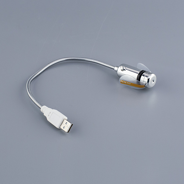Торшер Citilux  CL801001F