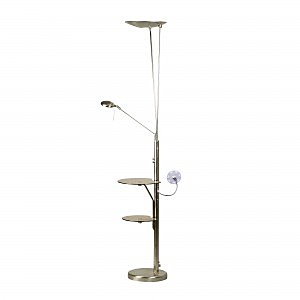 Торшер Citilux  CL801001F