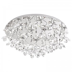 Потолочная люстра Pontedo 93082