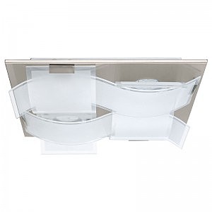 Светильник потолочный Guadiano 93398