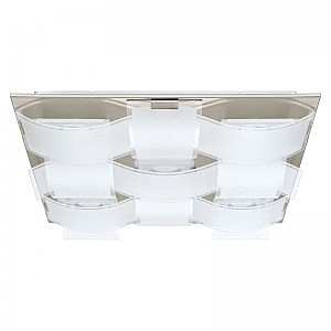 Светильник потолочный Guadiano 93399