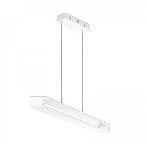 Светильник подвесной Perillo 1 93968