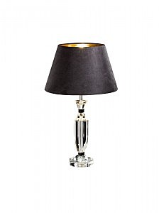 Настольная лампа Pasiano 94082