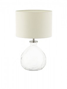 Настольная лампа Ossago 94459