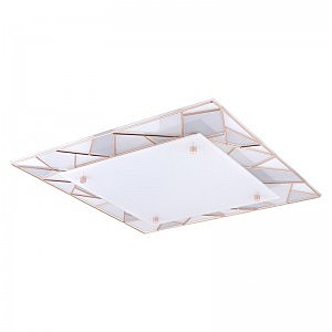 Светильник потолочный Pancento 1 94747