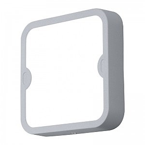 Уличный настенный светильник Alfena-S 95082