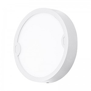 Уличный настенный светильник Alfena-R 95083