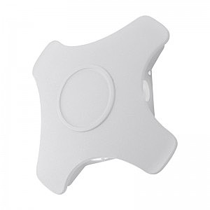 Уличный настенный светильник Cartaxo 95085