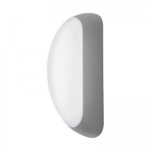 Уличный настенный светильник Berson 95091