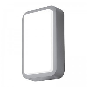 Уличный настенный светильник Trosona 95105