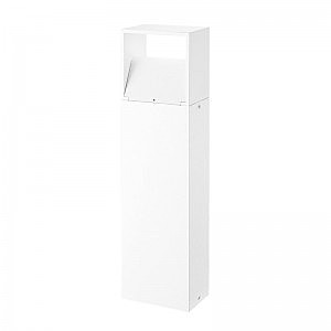 Уличный наземный светильник Monfero 95113