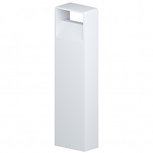 Уличный наземный светильник Doninni 96498