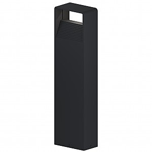 Уличный наземный светильник Doninni 96502