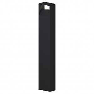 Уличный наземный светильник Doninni 96503