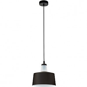 Светильник подвесной Tabanera 96802