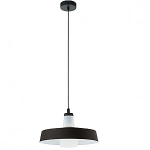 Светильник подвесной Tabanera 96803