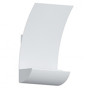 Уличный настенный светильник Monteu 97149