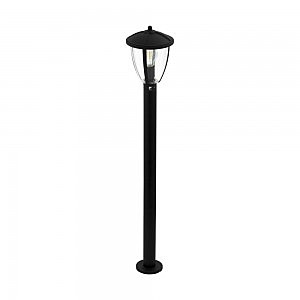 Столб фонарный уличный Comunero 2 97338