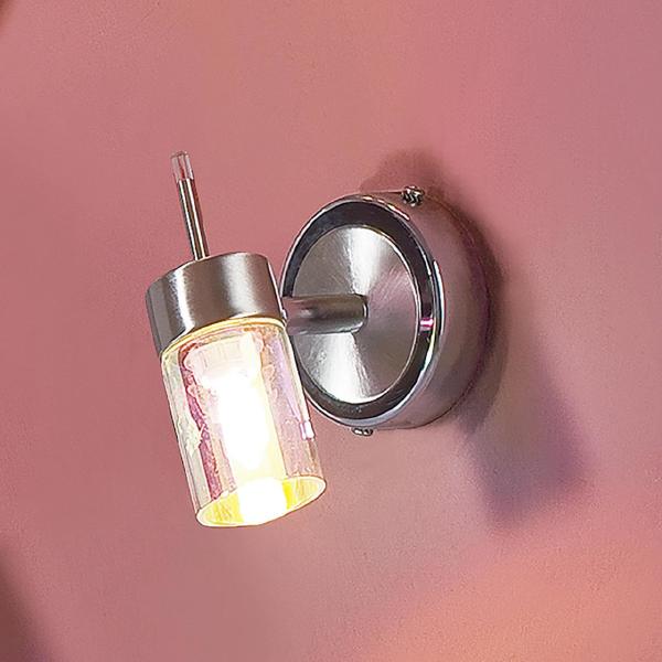 Подсветка Citilux Миррор CL510511