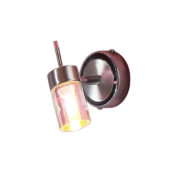 Подсветка Citilux Миррор CL510511
