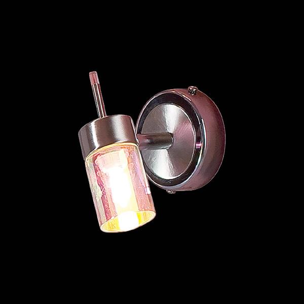 Подсветка Citilux Миррор CL510511