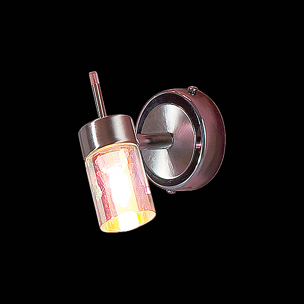 Подсветка Citilux Миррор CL510511