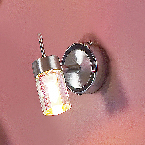 Подсветка Citilux Миррор CL510511