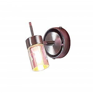 Подсветка Citilux Миррор CL510511