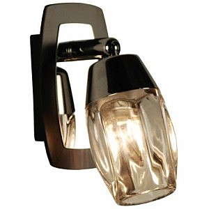 Подсветка Citilux Вита CL517511