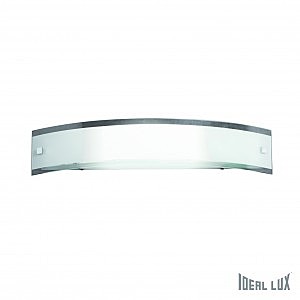 Настенное бра Denis DENIS AP1 MEDIUM