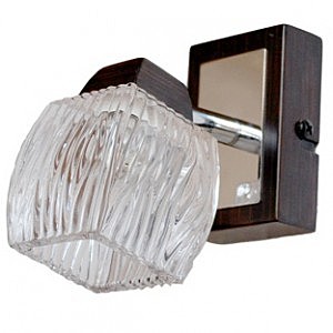 Подсветка Citilux Кингстон CL518511