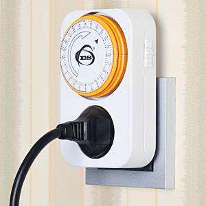 Розетка TMH-M-1 TMH-M-1 16A x1 IP20 Белый