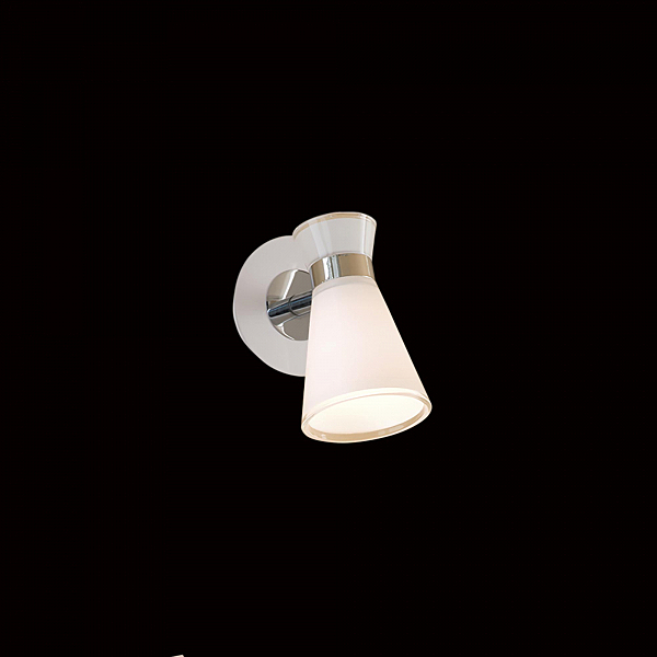 Бра Citilux  Грейс CL528511