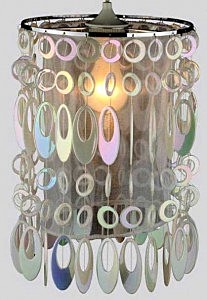 Подвесной светильник Citilux  1204