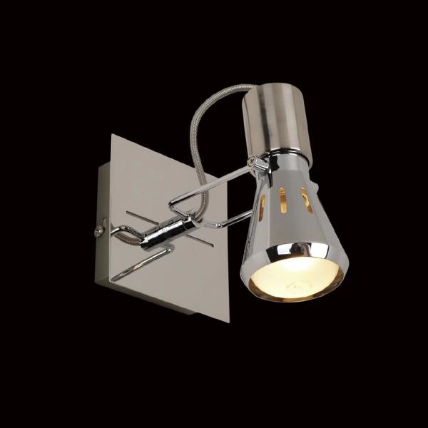 Подсветка Citilux Марс CL527511