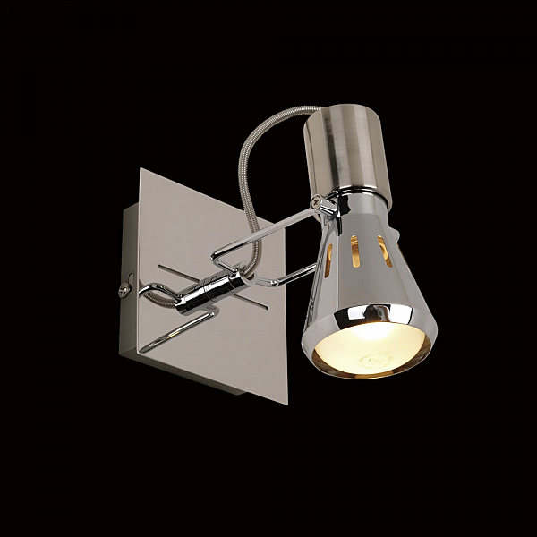 Подсветка Citilux Марс CL527511