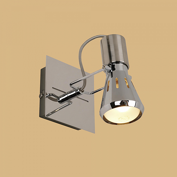 Подсветка Citilux Марс CL527511