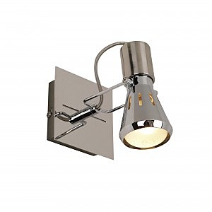 Подсветка Citilux Марс CL527511