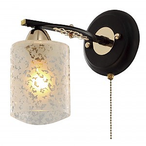 Бра Citilux  CL166311