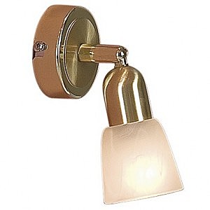 Подсветка Citilux Ронда CL506512