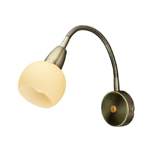 Подсветка Citilux Бонго CL516313