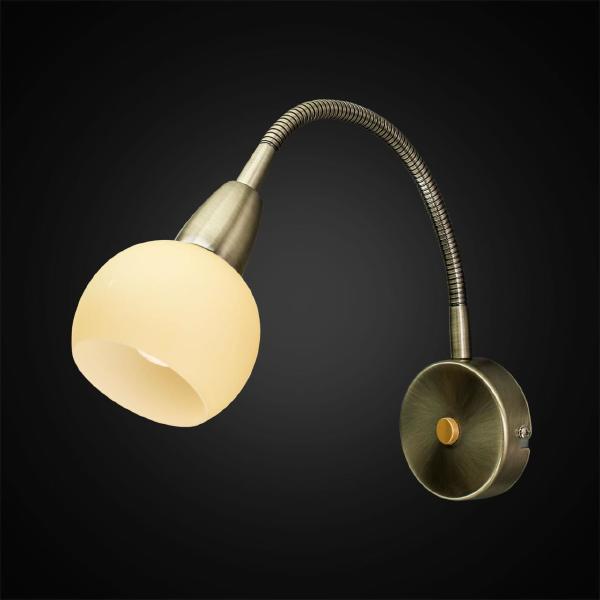 Подсветка Citilux Бонго CL516313