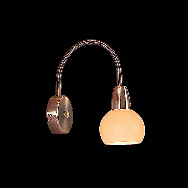 Подсветка Citilux Бонго CL516313