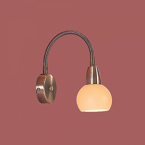 Подсветка Citilux Бонго CL516313
