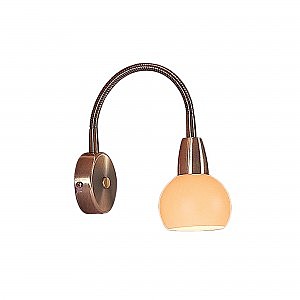 Подсветка Citilux Бонго CL516313