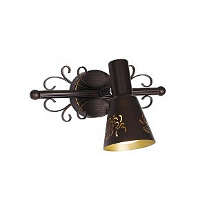 Подсветка Citilux  Дункан CL529511